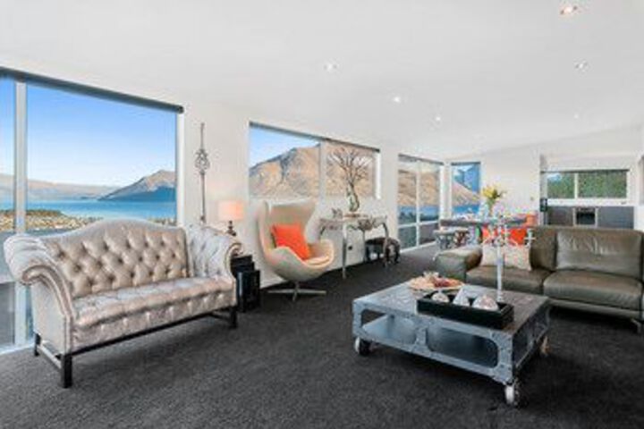 Room 20 of 21