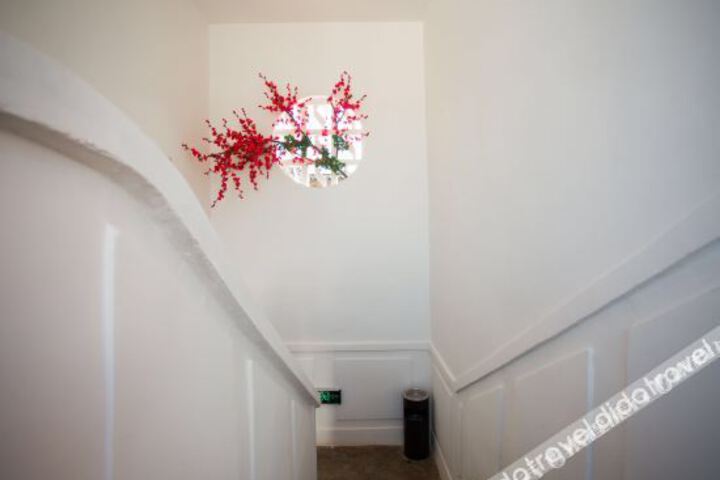 Hotel Interior 4 of 13