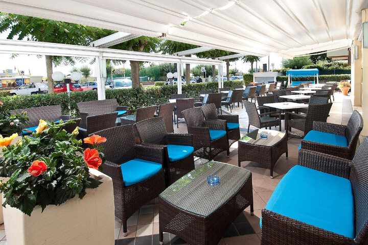 Terrace/Patio 33 of 41