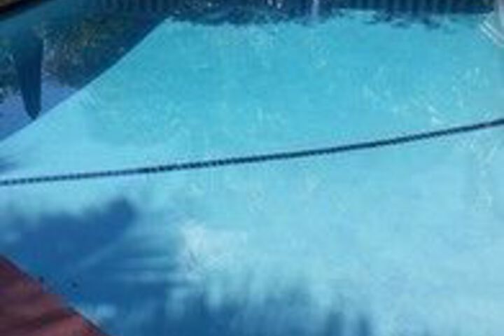 Pool 13 of 13