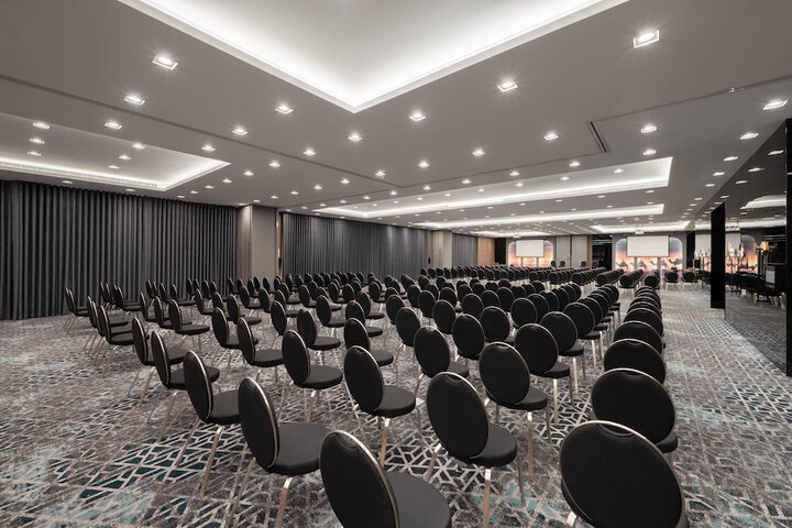 Meeting 114 of 120