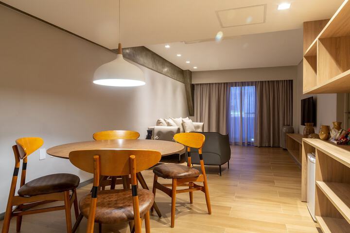 Room 34 of 132
