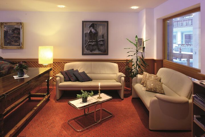 Hotel Interior 3 of 47
