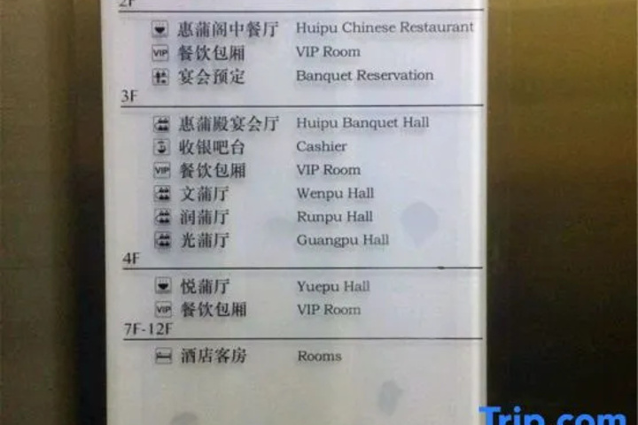 Room 2 of 4