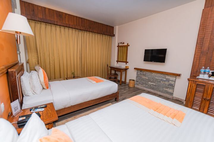 Room 20 of 97