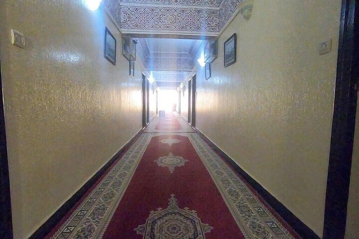 Room 4 of 6