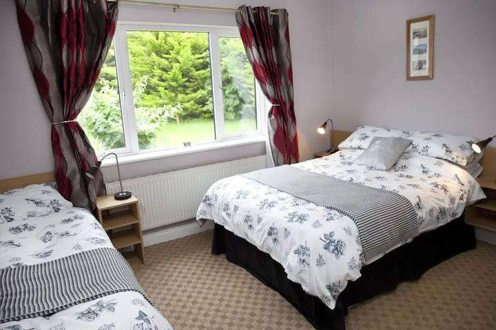 guest_rooms