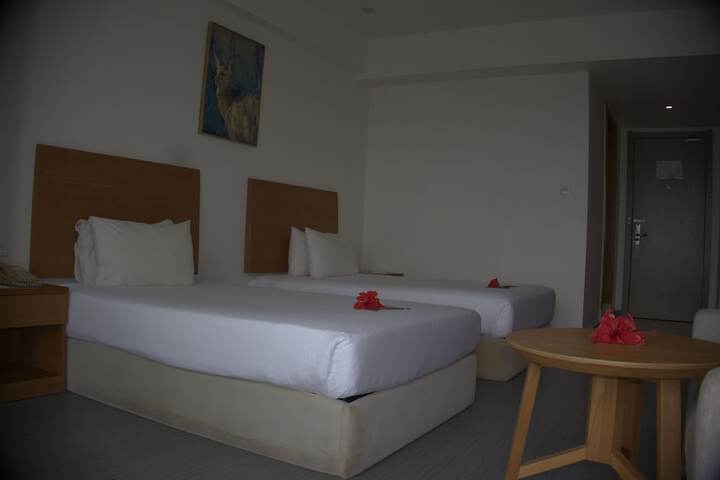 Room 39 of 91
