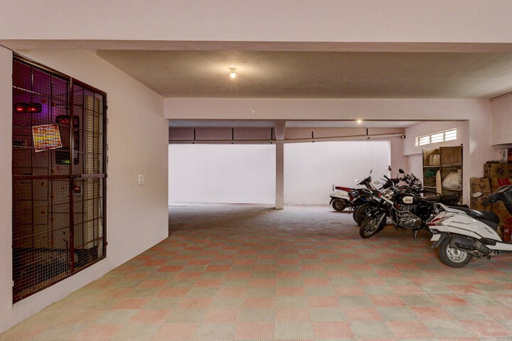 Property Grounds 22 of 26