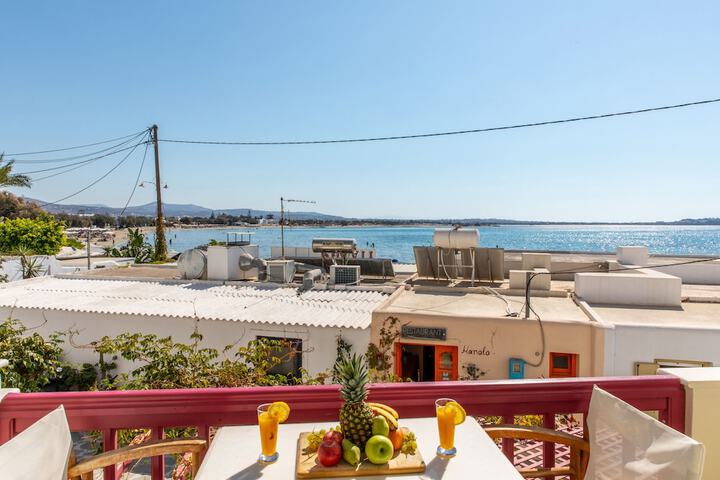 Terrace/Patio 103 of 168