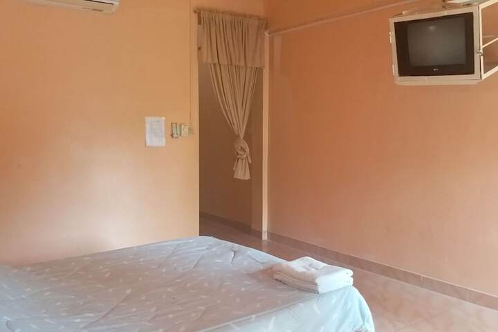 Room 16 of 31