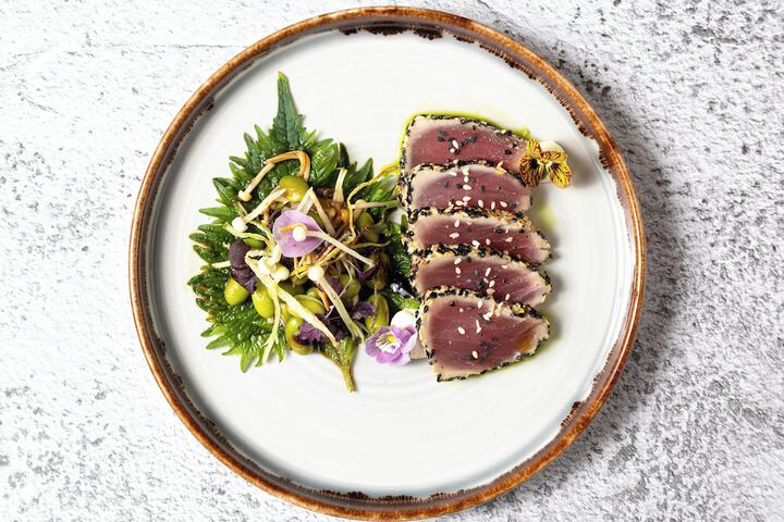 Dining 246 of 347