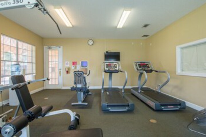 Health and Fitness 19 of 58