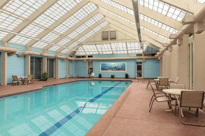 Pool 23 of 44