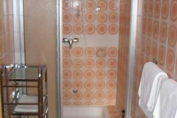 Spa and Wellness Pictures