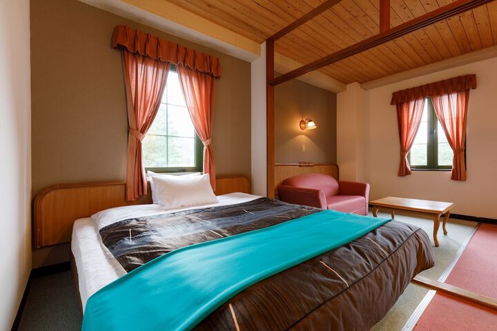 Room 20 of 59