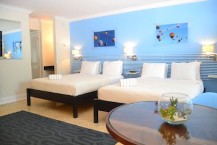 Room 22 of 120