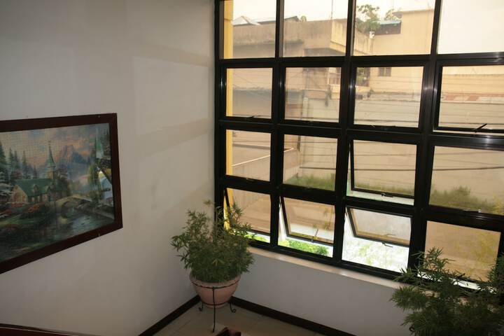 Hotel Interior 13 of 16