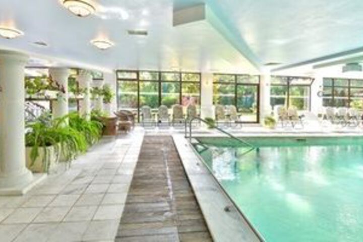 Pool 22 of 45