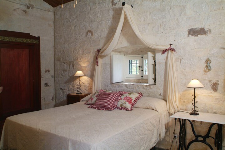 Room 7 of 39