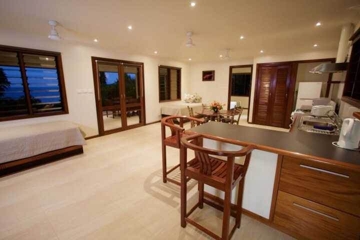 Room 21 of 246