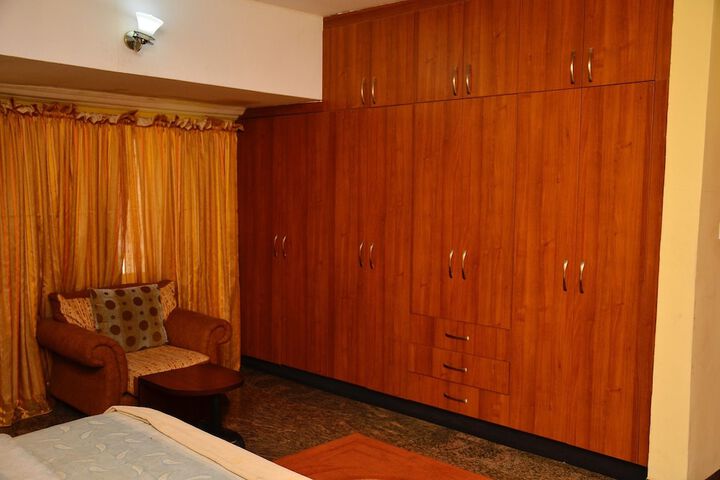 Room 40 of 94