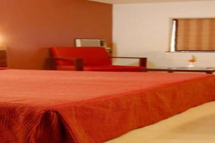 Room 9 of 21