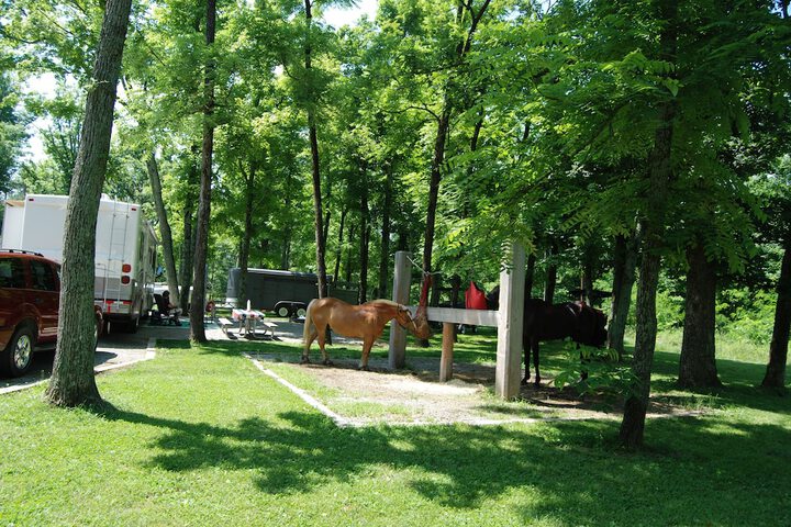 Property Grounds 28 of 47