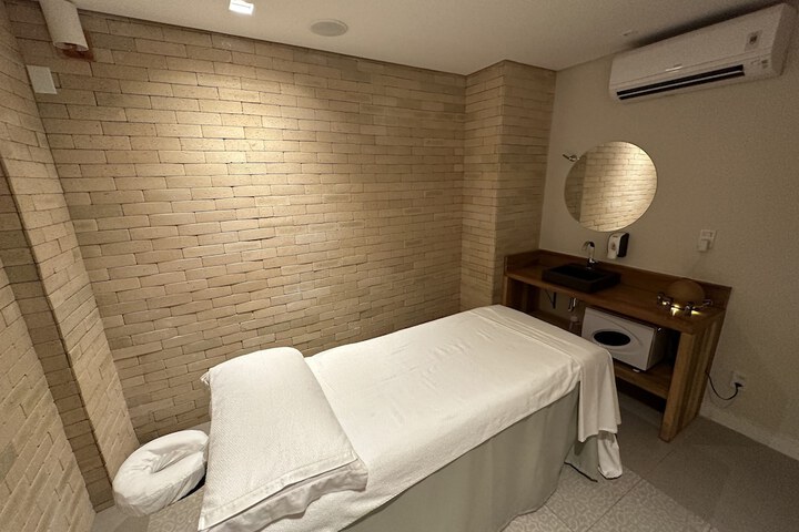 Spa 46 of 77