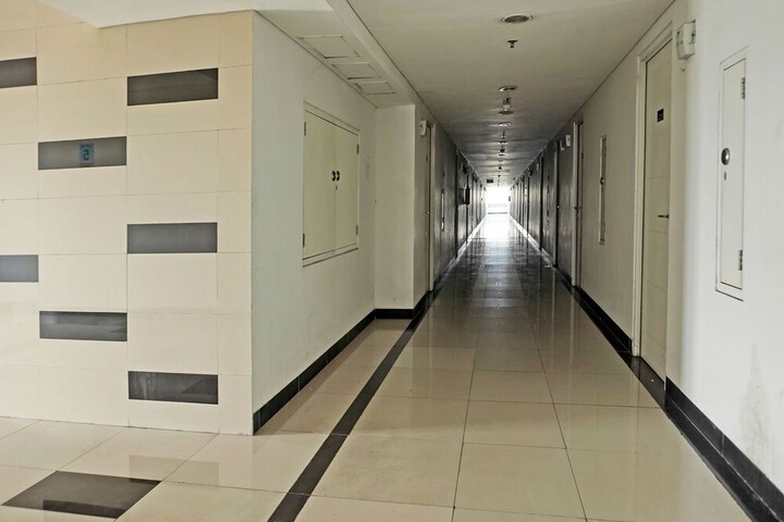 Hotel Interior 2 of 31
