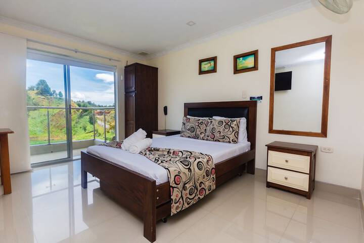 Room 14 of 47
