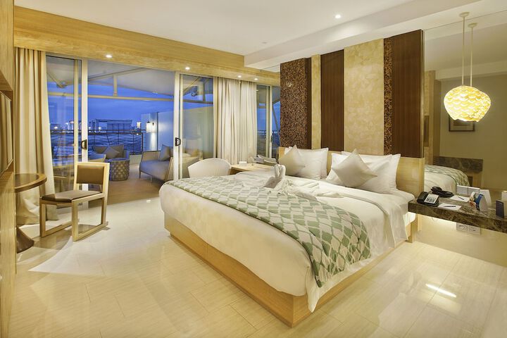 Room 7 of 54