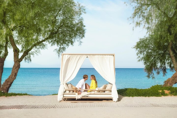 Beach 436 of 562