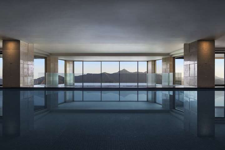 Pool 39 of 94