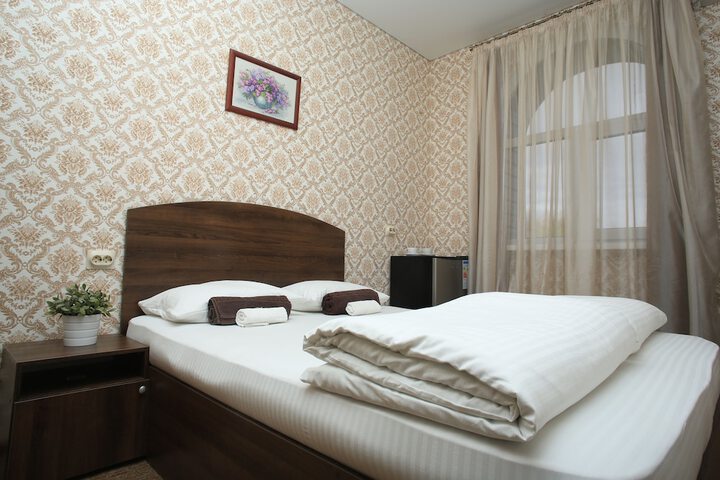 Room 18 of 53