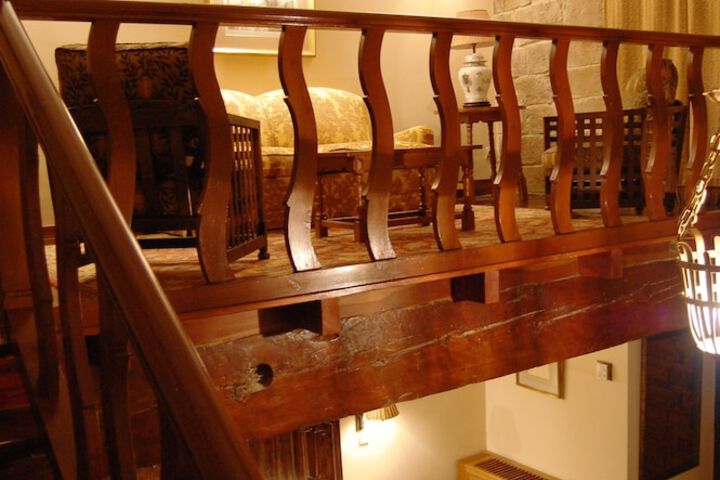 Hotel Interior 58 of 69