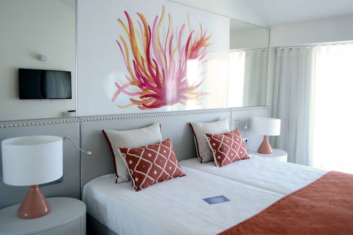 Room 6 of 58