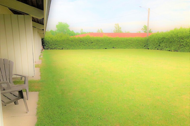 Terrace/Patio 38 of 81