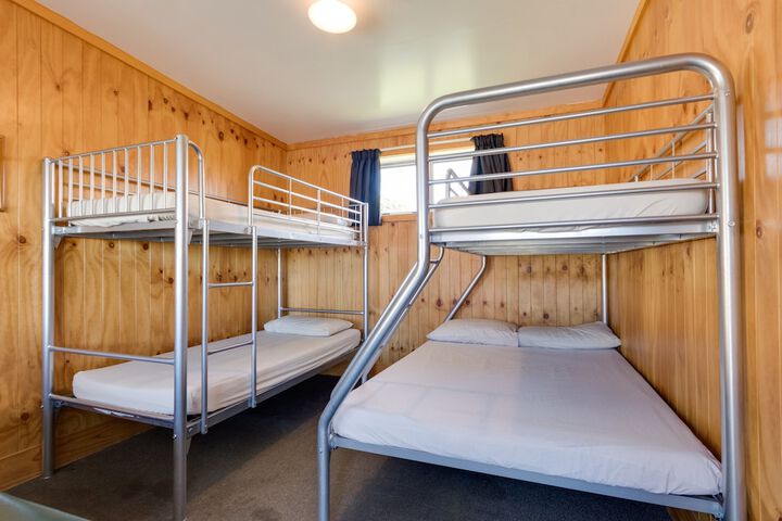 Room 12 of 59