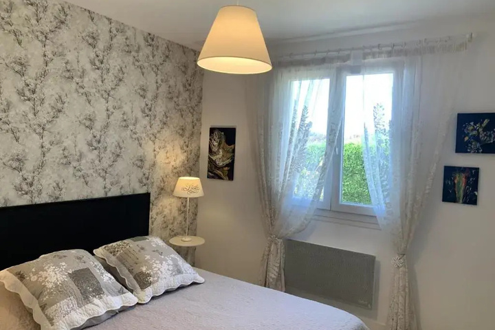 Room 2 of 12