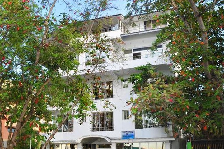 Image of Costa Linda Beach Boca Chica Hotel