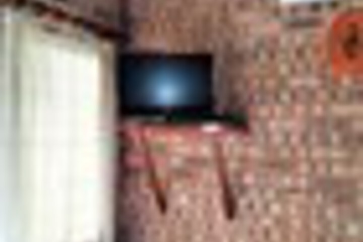 Room 53 of 267