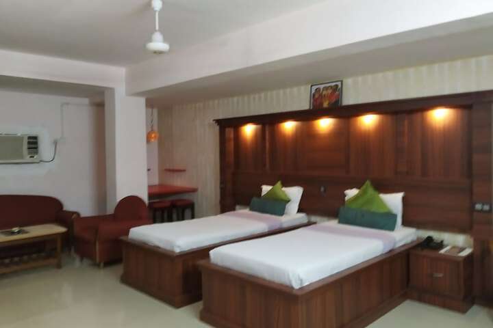 Room 7 of 55