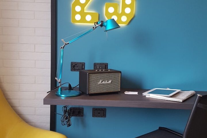 Room 9 of 65