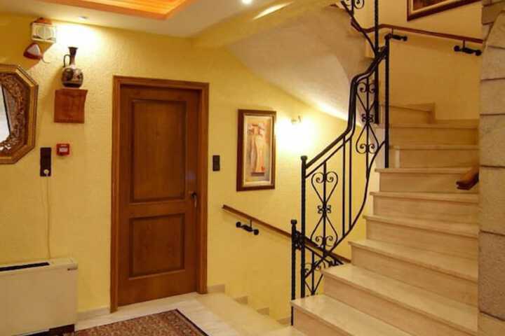 Hotel Interior 33 of 39