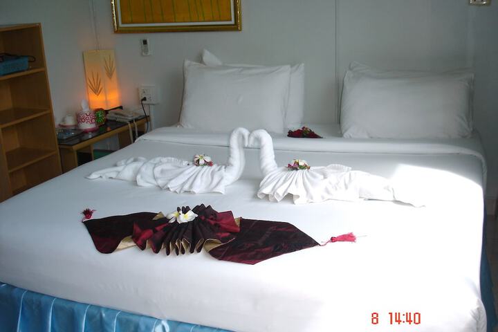 Room 20 of 84