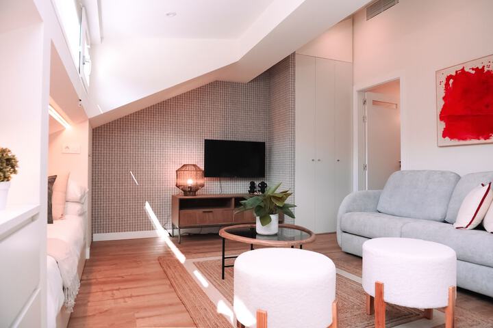 Room 14 of 70