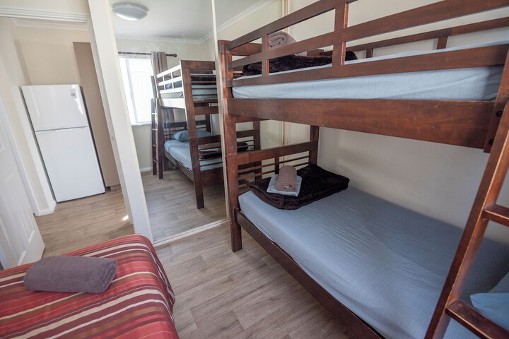Room 19 of 116