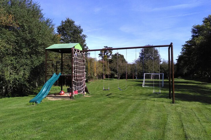 Photo 24