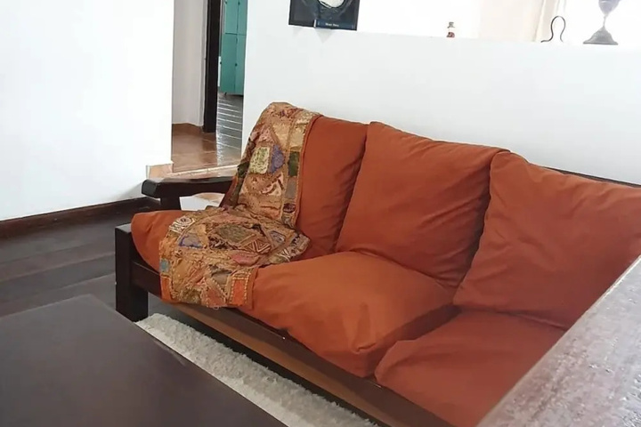 Room 3 of 26